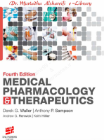 Medical_Pharmacology_and_Therapeutics.pdf - dirzon