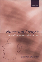 Michelle_Schatzman_Numerical_Analysis_.pdf