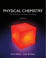 Physical_Chemistry_Thermodynamics.pdf