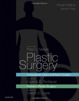 Plastic_Surgery_6_Volume_set_4e.pdf