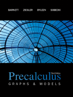 Raymond_A_Barnett_Precalculus__Graphs.pdf