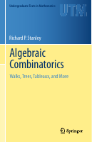 Richard_Stanley_Algebraic_combinatorics.pdf