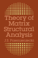 THEORY_OF_MATRIX_STRUCTURAL_ANALYSIS.pdf