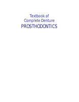 Textbook of Complete Denture Prosthodontics.pdf - dirzon