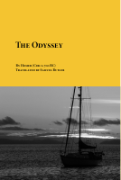 The-Odyssey.pdf