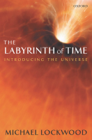 The_Labyrinth_of_Time_Introducing.pdf - dirzon