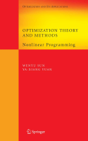 Wenyu_Sun_Ya_xiang_Yuan_Optimization.pdf