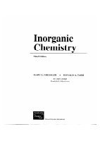 miessler_inorganic_chemistry_کتاب_شیم.pdf