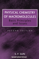 physical_chemistry_of_macromolecules.pdf