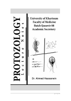 protozoology.pdf