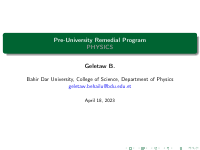 PhysicsNote.pdf