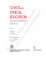 Ethiopian_Grade_11_Civics_and_ethical.pdf