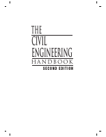 Civil Engineering Handbook.pdf - dirzon