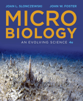 Microbiology-An-Evolving-Science.pdf - dirzon