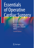 Essentials of Operative Cardiac Surgery 2nd Editio... - dirzon