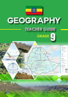 Geography Grade 9 Teacher Guide final version.pdf - dirzon