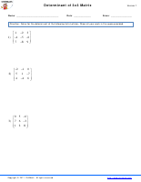 worksheet-determinant-of-3x3-matrix-version-1 (1)