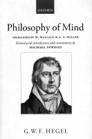 Hegel’s_Encyclopaedia_of_the_Philosophical.pdf - dirzon