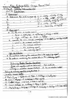 Grade - 12 chemistry notes and exercises.pdf - dirzon