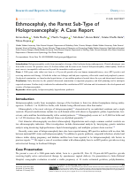 ethmocephaly--the-rarest-sub-type-of-holoprosencephaly--a-ca.pdf