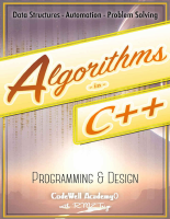 Algorithms_C++_Data_Structures,_Automation_Problem_Solving,_w_Programming.pdf