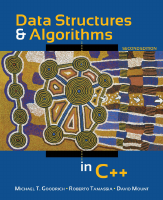 Data_structures_and_algorithms_in_C++_by_Michael_T_Goodrich_Roberto.pdf