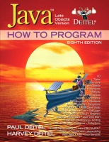 Paul_Deitel,_Harvey_Deitel_Java_.pdf