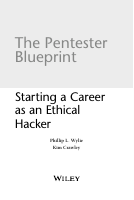 The_Pentester_BluePrint_Your_Guide_to_Being_a_Pentester_by_Phillip.pdf