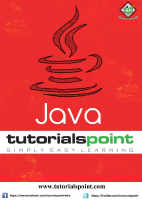 java_tutorial (1).pdf - dirzon