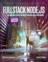 fullstack-node-js.pdf - dirzon