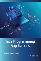 java_programming_applications_1774073196_978177407... - dirzon