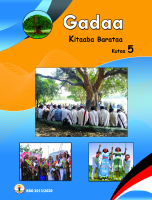 Gada Grade 5 pdf.pdf - dirzon