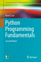 Python Programming Fundamentals (1).pdf - dirzon