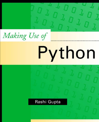 Making Use of Python (2002).pdf - dirzon
