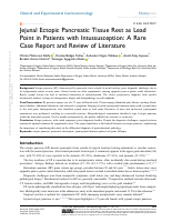 CEG_425986_jejunal_ectopic_pancreatic_tissue_rest_as_lead_point.pdf