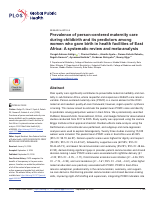 journal.pgph.0005909.pdf