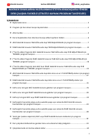 HAKİMLİK_İÇİN_PROGRAM_ÖNERİLERİ_TAVSİYELER_KAYNAKLAR.pdf