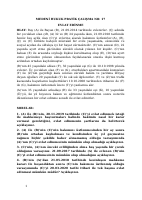 Medeni_pç_no._17_evlat_edinme.pdf