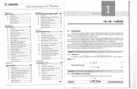 made easy EMT.pdf - dirzon