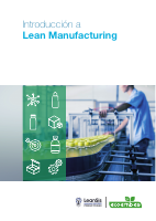 Lean-4.pdf - dirzon