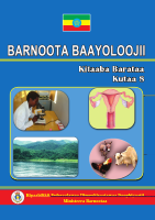 Baayooloojii.pdf