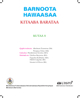 Hawaasa.pdf