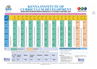 KICD-radio-timetable-2020-converted.pdf