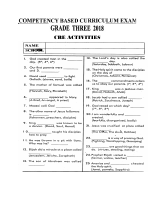 cre-activities-grade-3-end-term-3-exam-2018-.pdf