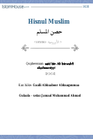 or_Hisnul_muslim-1.pdf