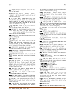 english amharic dictionary free download pdf english amharic dictionary free download pdf