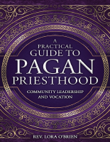 A_Practical_Guide_to_Pagan_Priesthood_-_Lora_O_39_Brien.pdf