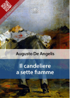 de_angelis_il_candeliere_a_sette_fiamme.pdf