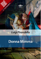 pirandello_donna_mimma.pdf