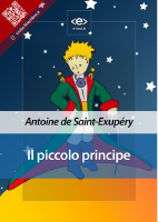 saint_exupery_il_piccolo_principe.pdf